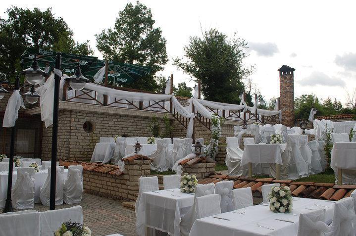 Diamond Park Hotel Safranbolu Exterior photo