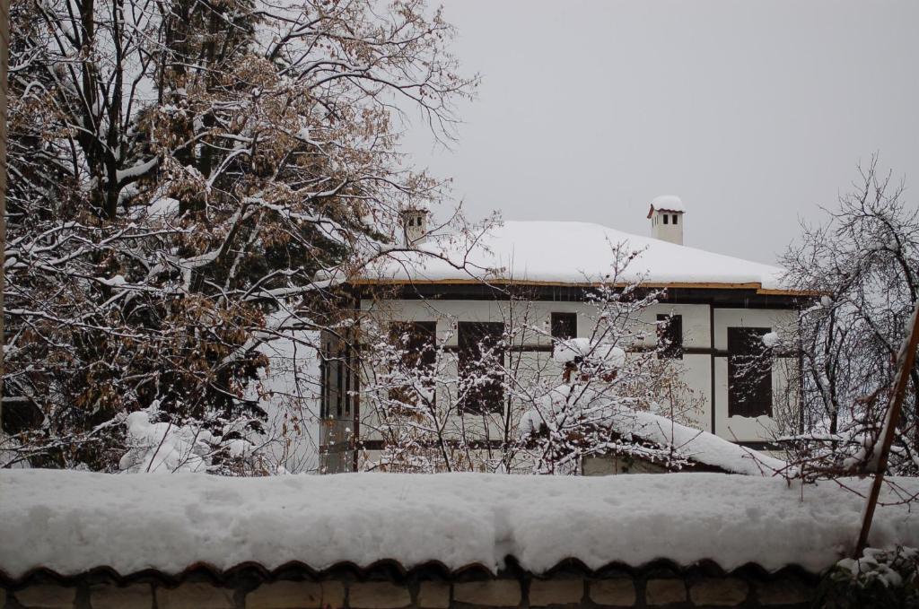 Diamond Park Hotel Safranbolu Exterior photo