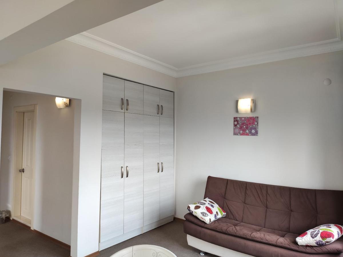 Diamond Park Hotel Safranbolu Exterior photo